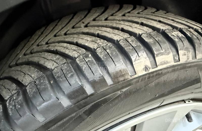 Renault Captur 1.5 DCI BUSINESS 116