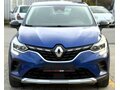 Renault Captur 1.5 DCI BUSINESS 116