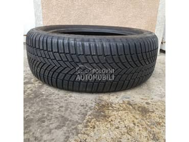 Bridgestone 225/55 R19 Zimska