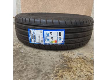 Toyo 205/60 R16 Letnja