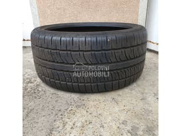 Pirelli 295/30 R22 Letnja