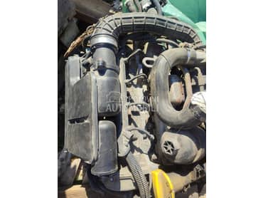 dizne za 1.3 dizel za Suzuki Ignis, Swift, Wagon R+