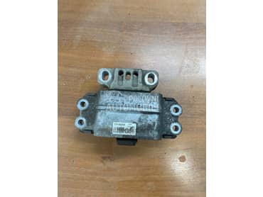 nosac motora za Volkswagen Golf 6