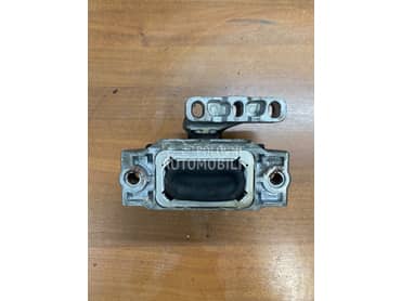nosac motora za Volkswagen Golf 6