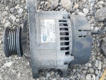 alternator bravo 1.4 za Fiat Brava, Bravo od 1997. do 2004. god.
