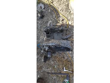 menjac bravo 1.4 za Fiat Bravo od 1997. do 2003. god.