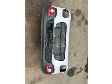 branik za Citroen C3 od 2016. do 2021. god.