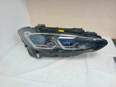 far laser g22 g23 g26 za BMW Serija 4