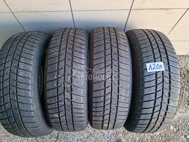 Barum 185/60 R15 Zimska