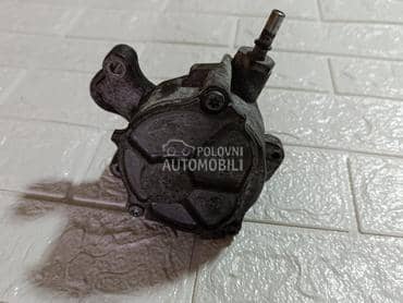 Vakum pumpa za Citroen C5 od 2008. do 2013. god.