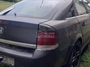 stop svetla za Opel Vectra C od 2002. do 2005. god.