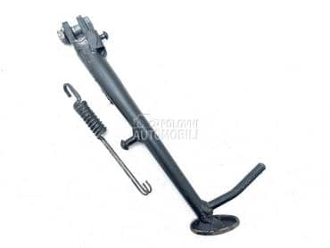 Nogara za Kawasaki ER-6F