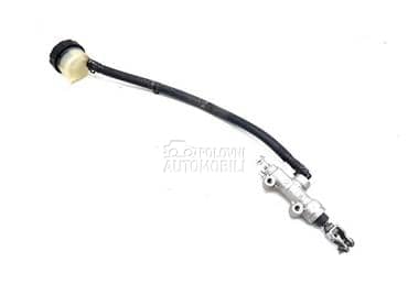 Koč. cilindar Kawasaki ER-6F