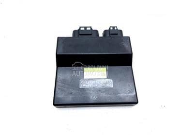 Kompjuter za Kawasaki ER-6F