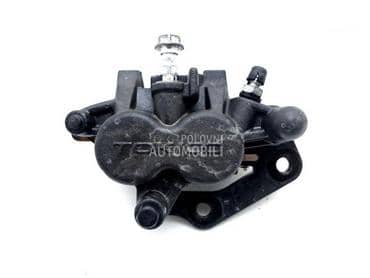 Kočiona klešta Kawasaki ER-6F