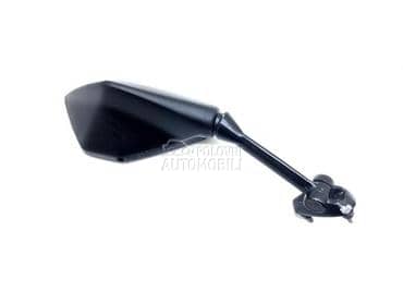 Retrovizori za Kawasaki ER-6F