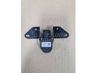 kamera maska za Nissan Qashqai od 2014. do 2021. god.