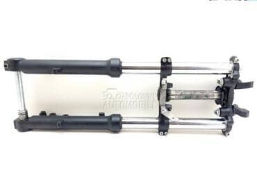 Viljuška za Kawasaki ER-6F