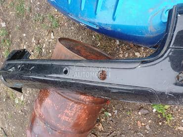 branik za Peugeot 307 od 2001. do 2008. god.