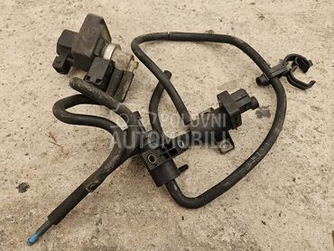 VAKUM VENTIL 2.2 110kw za Renault Laguna