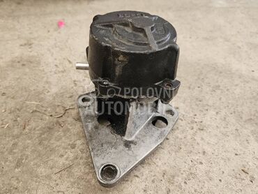 VAKUM PUMPA 1.9 za Peugeot 206