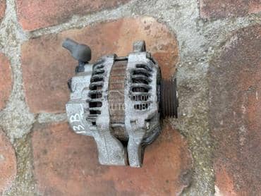 Alternator za Suzuki Swift od 2005. do 2010. god.