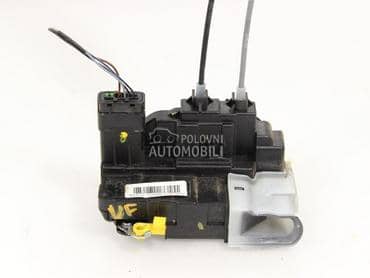 Unutrašnja brava, kvaka za Hyundai Matrix od 2002. do 2017. god.