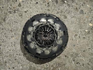 Plivajući zamajac za 2.0 TDI za Volkswagen Golf 5