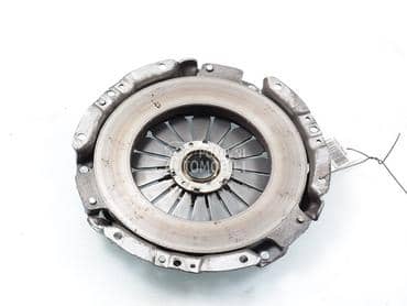 Set kvačila za Hyundai Coupe, Accent, Atos ... od 2002. do 2017. god.