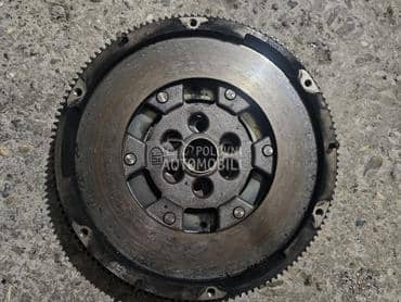 Zamajac za 2.0 TDI za Volkswagen Golf 5