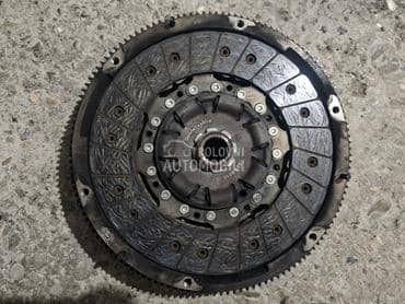 Lamela za 2.0 TDI za Volkswagen Golf 5