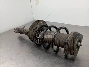 Amortizer za Nissan Qashqai od 2005. do 2013. god.