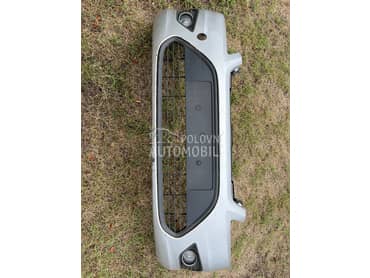 prednji branik za Ford Focus od 2007. do 2010. god.