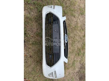 prednji branik za Ford Mondeo od 2008. do 2013. god.