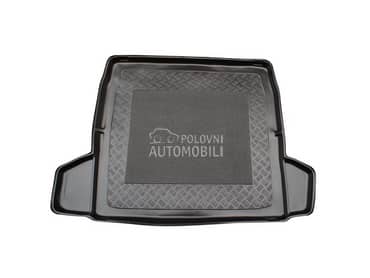 Kadica za gepek limuzina za Citroen C5 od 2008. do 2017. god.