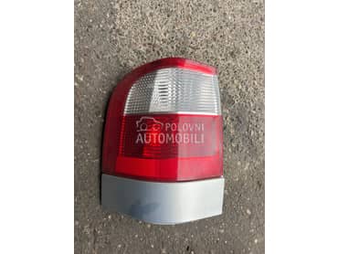 zadnji levi stop za Ford Galaxy od 2000. do 2005. god.