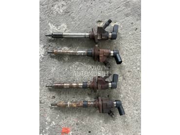 dizne za motor 2.0 tdci za Ford C-Max od 2005. do 2010. god.