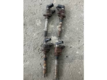 dizna za motor 2.0 tdci za Ford Kuga od 2008. do 2010. god.