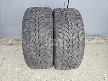 Bridgestone 245/45 R19 Zimska