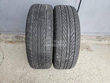 Ostalo 195/60 R16 Letnja