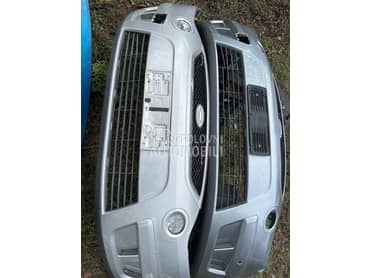 prednji branik za Ford S-Max od 2006. do 2009. god.