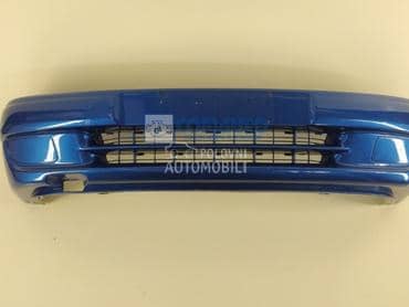 Branik za Citroen Saxo od 1998. do 2003. god.