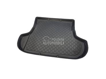 Kadica za gepek za Citroen C-Crosser od 2007. do 2012. god.