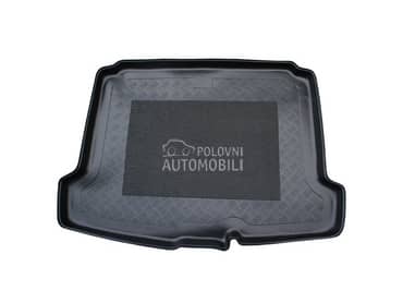 Kadica za gepek za Citroen Xantia od 1995. do 1999. god.