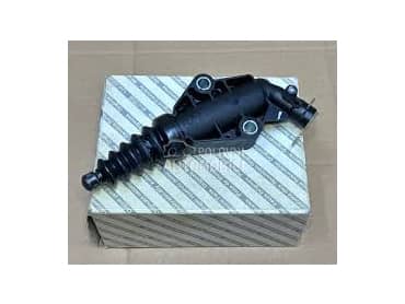 pomocni cilindar kvacilo za Fiat Bravo, Doblo, Grande Punto ...