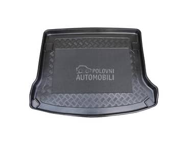 Kadica za gepek karavan za Dacia Logan od 2007. do 2013. god.