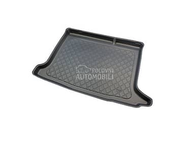 Kadica za gepek za Dacia Sandero od 2012. do 2020. god.