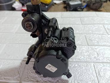 Pumpa visokog pritiska za Peugeot 307, 407 od 2006. do 2013. god.