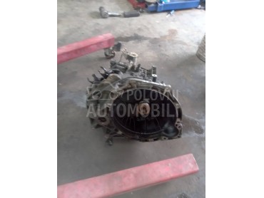 Menjac 1.8 dizel za Ford Focus od 1998. do 2004. god.