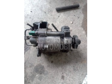 Dizne i pumpa 1.8 tdci za Ford Focus od 1998. do 2004. god.